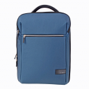 Samsonite, , kf2.011.005